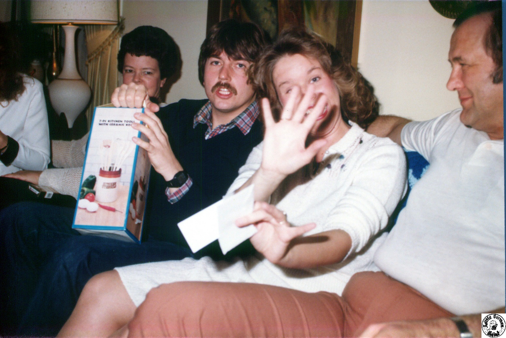 1982 03 06 30 Steve & Heidi wedding.jpg